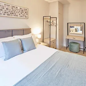 Apartment Host & - The Avenue Victoria, Scarborough