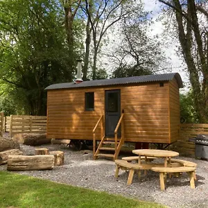 herdwick-shepherd-hut.exeterhotels.net/