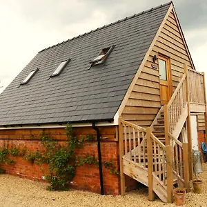 stunning-rural-retreat-perfect-for-couples-dogs.tophotelsbath.com/