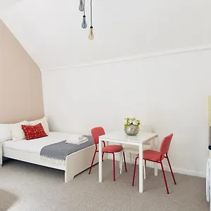 shoreditch-rooms-london.brighton-hotels-england.com/