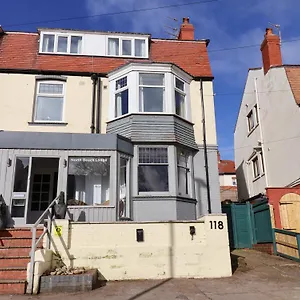 Holiday home North, Scarborough